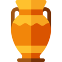 cultures,monuments,art and design,antique,pottery,greek,amphora,greek vase